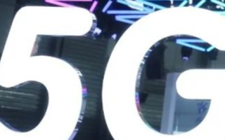疫情之下化危为机,联通5G让未来生长
