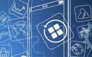 快讯:华为公布第一季度财报:营收1822亿元 同...