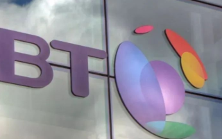 英国BT将联手爱立信推出双模5G核心网