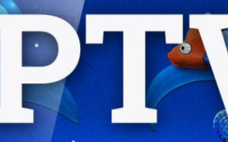 有线、OTT其实是泛IPTV,运营商还是有机会的