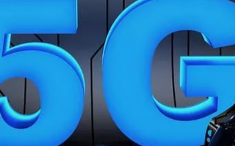 英国在华为参与5G网络建设上的态度,已经变得强硬