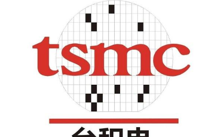 台积电在美建设120亿美元的芯片厂,预计于202...