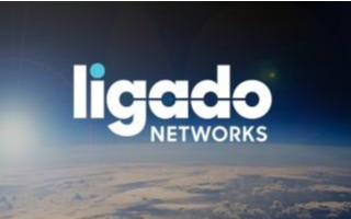 Ligado Networks已準備好使用L波段...