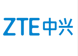 中興通訊5G專網專線方案助力5G賦能千行萬業
