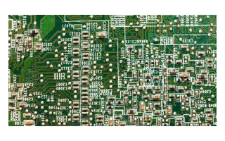 影響PCB設計成本的因素有哪些