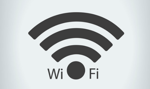AL t4518479544534016 英特尔收购Rivet Networks,以补充PC端Wi-Fi产品范畴