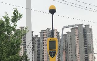 5G网络建设进展如何