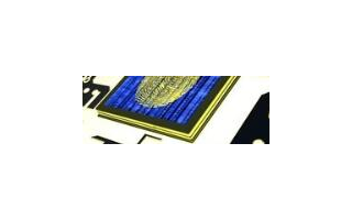 美国正研究新的传感器用来检测新冠病毒