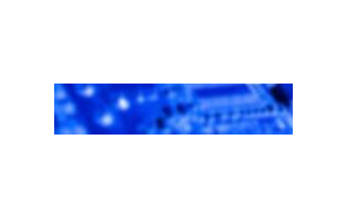 linux的终端是什么