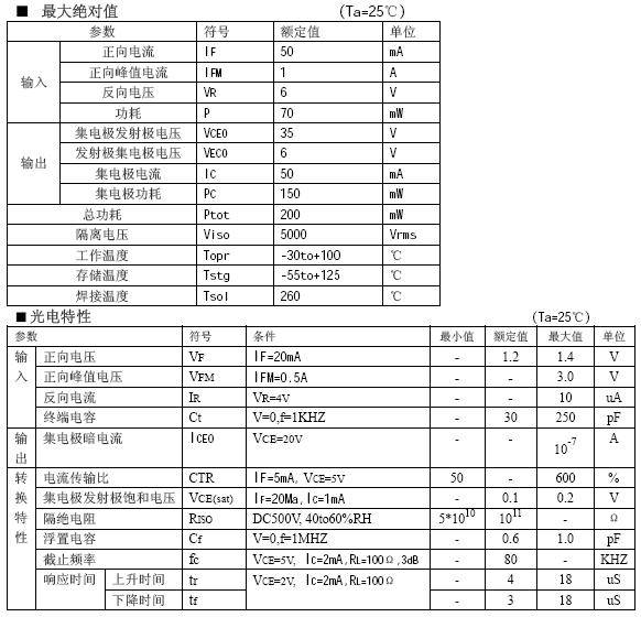 电路图