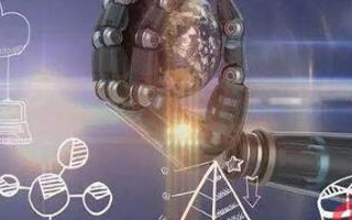 物联网和人工智能这对组合的应用盘点