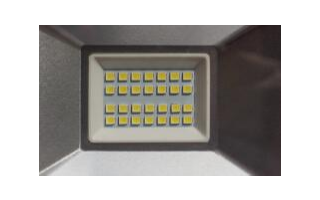 LED点光源如何选择