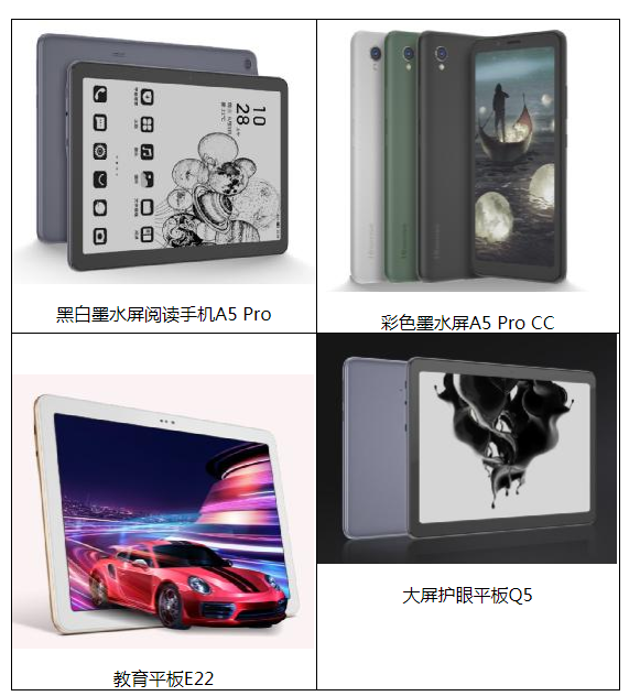 主攻中端:一图看懂展锐虎贲T618/虎贲T610区别