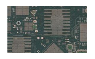 PCB打樣保養的方法