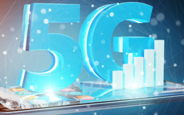 在日益增长的5G和边缘世界中,DNS至关重要