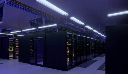 AL t4518532596745216 绿色数据中心机房建设火热,液冷技术商用即将爆发