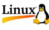 Linux总结出来的11个炫酷的Linux终端命...