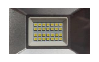 LED瓦楞灯怎么选择