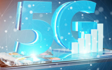 Comcast將5G數據計劃加入Xfinity移...