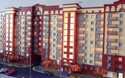 在技术和环境挑战之间,未来互联建筑前景如何