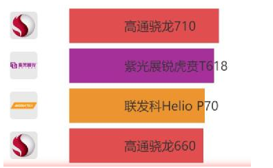 紫光展锐虎贲T618又一中端神U,多核6000多跑分