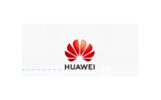 华为发布全新天线技术CableFree_5G跨入...