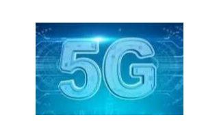 5G SA建設加速推進_運營商為何青睞SA獨立組...