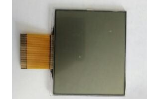 LCD液晶显示器的类型有哪些