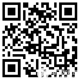5eccc600acc7a.jpg 640.webp.jpg