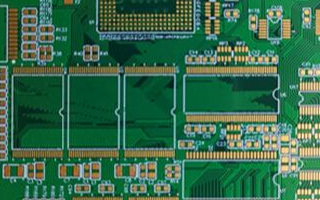 怎麽檢查PCB電路板的設計圖是否正確