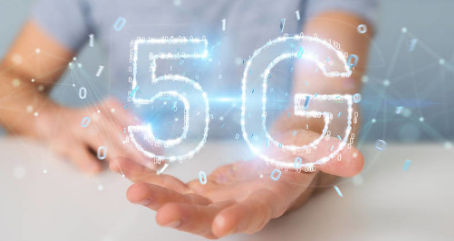 AL t4518528268502016 阿里达摩院成立XG实验室,为加速研发5G技术