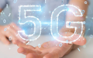 阿里达摩院成立XG实验室,为加速研发5G技术