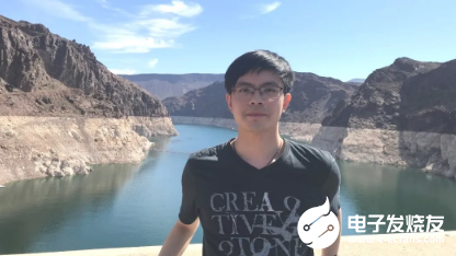 AI观察室|无需实体FPGA也能AI部署?听听清华汪玉研究团队怎么说