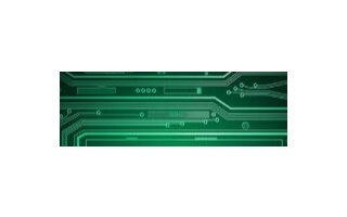linux怎么查看网卡信息