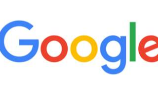 Google已开发出一种基于人工智能的系统