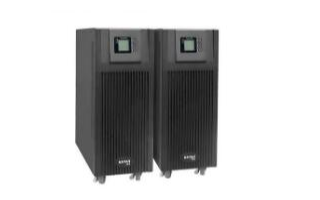 UPS电源在交通运输行业的应用盘点