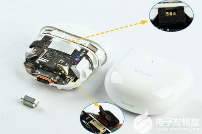 5ec5e408f3104.jpg