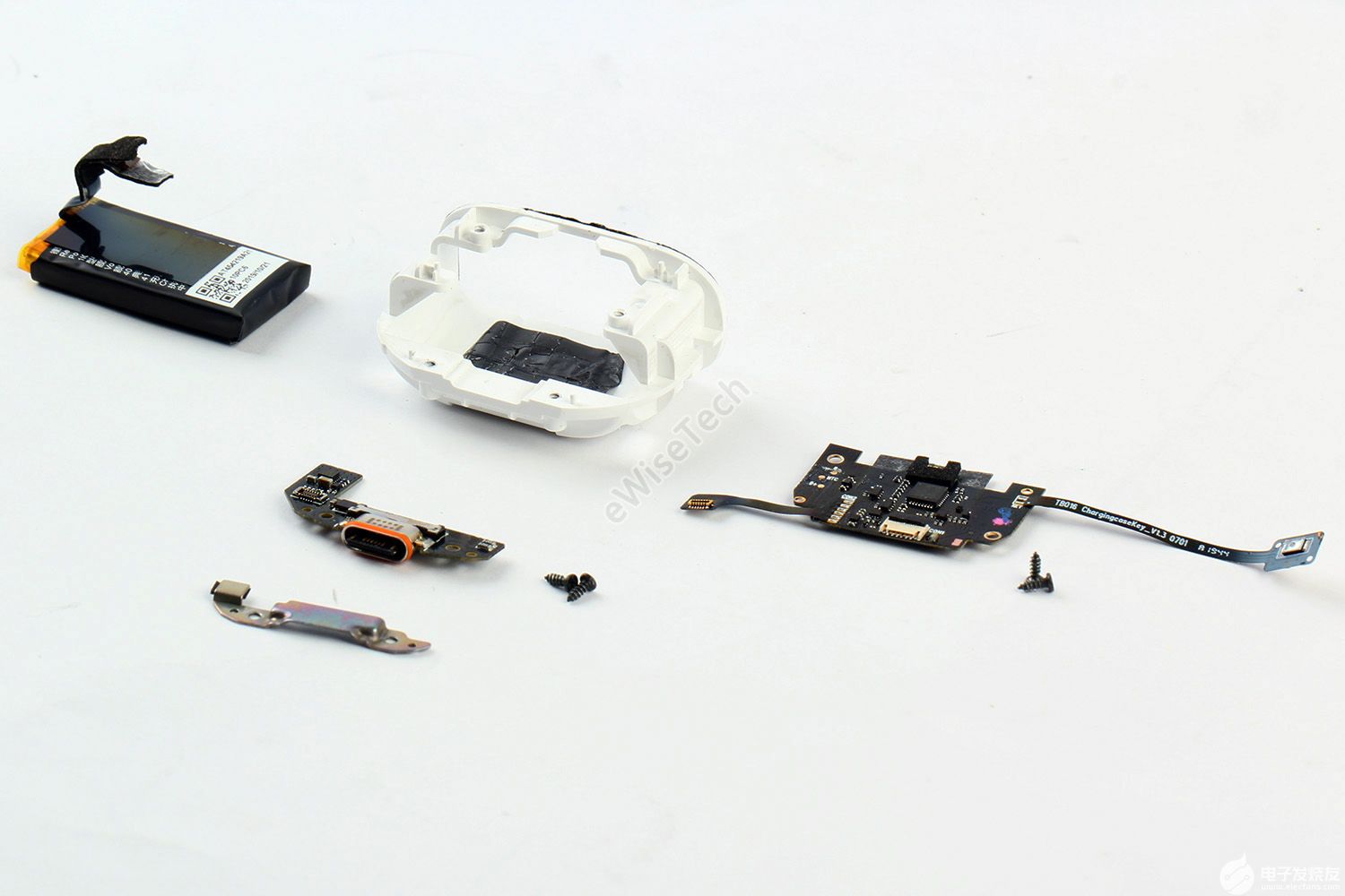 5ec5e4533e2b5.jpg 6.jpg