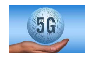 中國移動啟動“5G+”計劃_為5G新基建奠定良好...