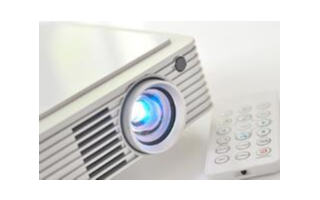 led点光源怎么选择
