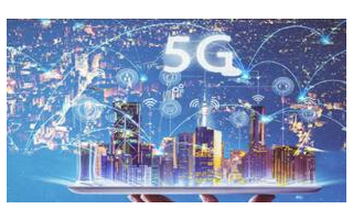 Verizon宣布在所有5G市场开启5G上传功能