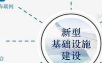 特控工控机 赋能“新基建”千行百业
