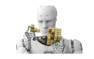 怎么能讓機器學習像孩子一樣學習語言