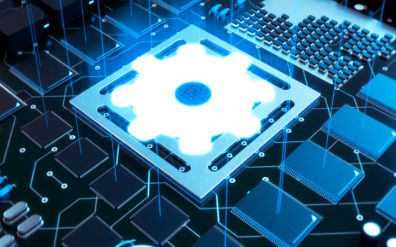 Mentor系列IC設計工具獲得臺積電最新N5和...
