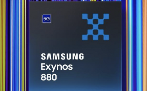 比亚迪半导体引入19亿战略投资;Arm发布5nm...
