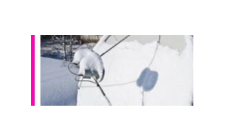 怎么么确定哪些产品要做电磁兼容emc测试