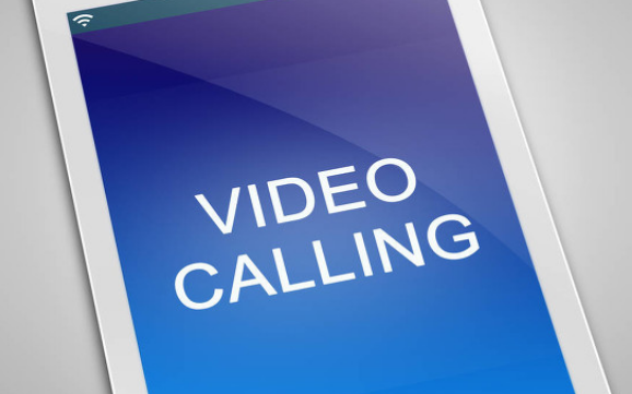 AL t4519021387891712 国内使用Google Voice通话及短信功能的体验