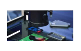 溫度傳感器的作用是什么