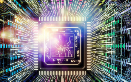 高通6系首款5G Soc曝光,實現5G中高低端全...