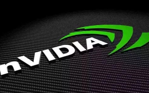 英伟达第一季度营收30.8亿美元 净利同比增13...